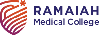 RamaiahMedicallogo.png