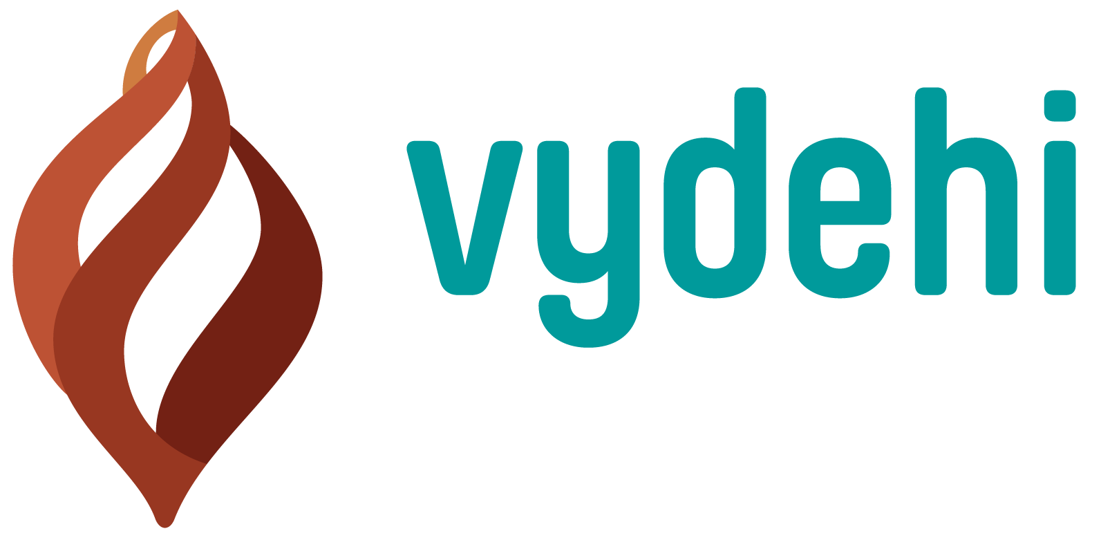 Vydehi_V1-01